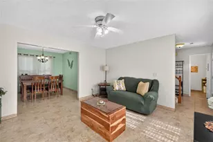1325 Township Dr, Lawrenceville, GA 30043 - Photo 8