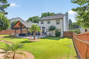 1325 Township Dr, Lawrenceville, GA 30043 - Photo 38