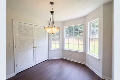 1672 Bennett Drive, McDonough, GA 30253 - Photo 12
