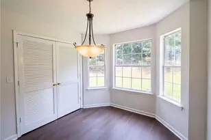 1672 Bennett Dr, McDonough, GA 30253 - Photo 12