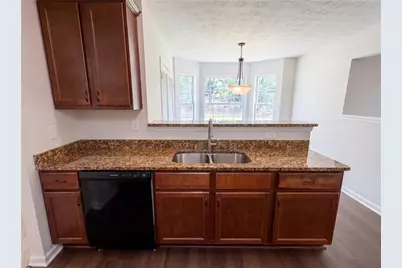 1672 Bennett Drive, McDonough, GA 30253 - Photo 14