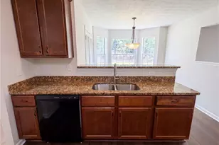 1672 Bennett Dr, McDonough, GA 30253 - Photo 14
