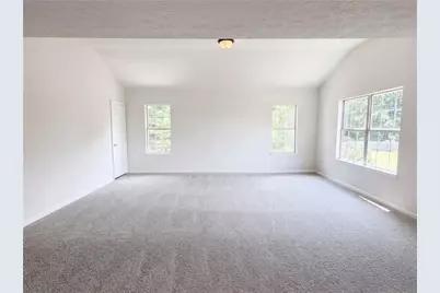 1672 Bennett Drive, McDonough, GA 30253 - Photo 16