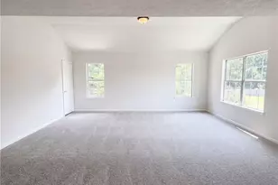 1672 Bennett Dr, McDonough, GA 30253 - Photo 16