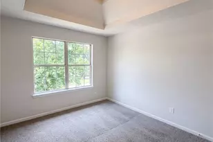 1672 Bennett Dr, McDonough, GA 30253 - Photo 18