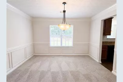1672 Bennett Drive, McDonough, GA 30253 - Photo 10