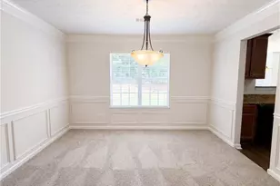 1672 Bennett Dr, McDonough, GA 30253 - Photo 10