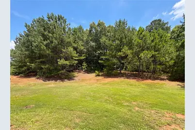 1672 Bennett Drive, McDonough, GA 30253 - Photo 28