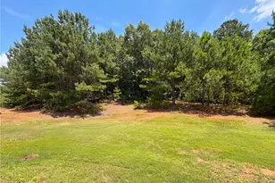 1672 Bennett Dr, McDonough, GA 30253 - Photo 28