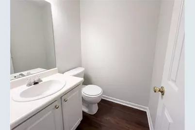 1672 Bennett Drive, McDonough, GA 30253 - Photo 20
