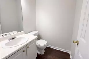 1672 Bennett Dr, McDonough, GA 30253 - Photo 20