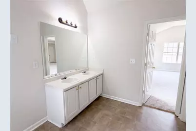 1672 Bennett Drive, McDonough, GA 30253 - Photo 22