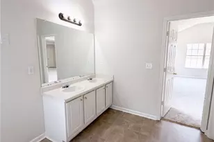 1672 Bennett Dr, McDonough, GA 30253 - Photo 22