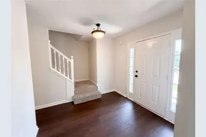 1672 Bennett Drive, McDonough, GA 30253 - Photo 6