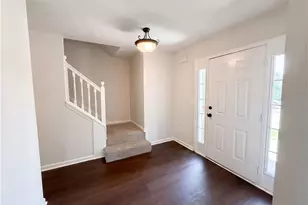 1672 Bennett Dr, McDonough, GA 30253 - Photo 6
