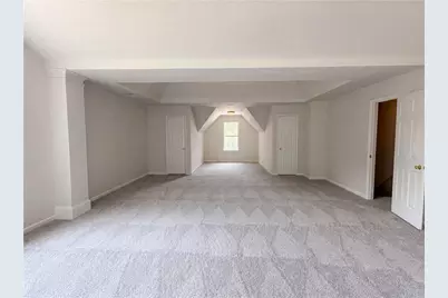 1672 Bennett Drive, McDonough, GA 30253 - Photo 24