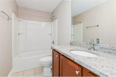 3565 Flycatcher Way, Duluth, GA 30097 - Photo 30