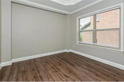 3565 Flycatcher Way, Duluth, GA 30097 - Photo 24