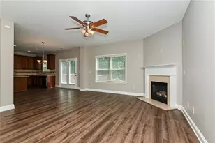 3565 Flycatcher Way, Duluth, GA 30097 - Photo 6