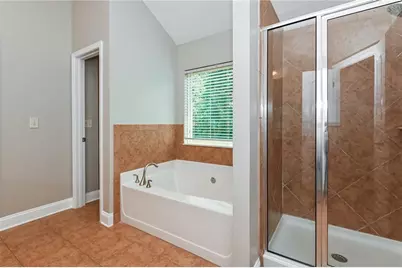 3565 Flycatcher Way, Duluth, GA 30097 - Photo 16
