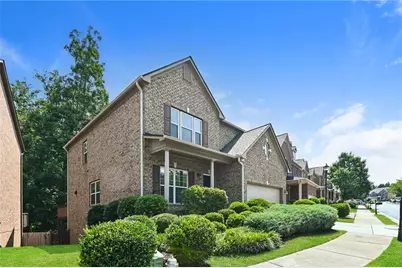 3565 Flycatcher Way, Duluth, GA 30097 - Photo 2
