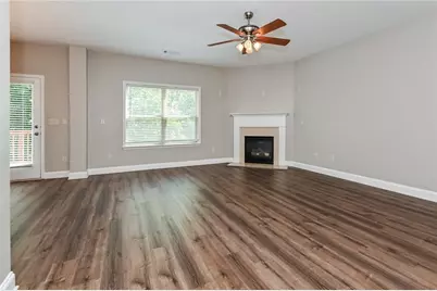 3565 Flycatcher Way, Duluth, GA 30097 - Photo 4