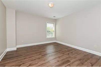3565 Flycatcher Way, Duluth, GA 30097 - Photo 18