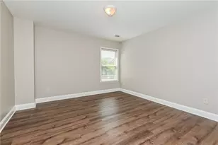 3565 Flycatcher Way, Duluth, GA 30097 - Photo 18