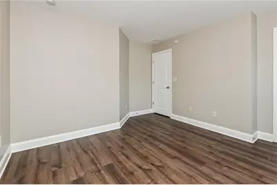 3565 Flycatcher Way, Duluth, GA 30097 - Photo 24