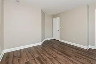 3565 Flycatcher Way, Duluth, GA 30097 - Photo 24