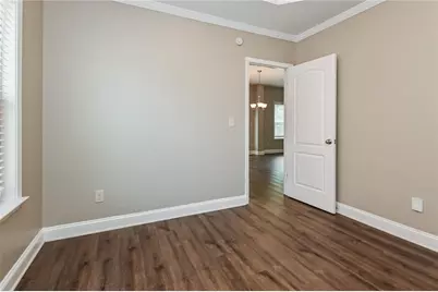 3565 Flycatcher Way, Duluth, GA 30097 - Photo 28