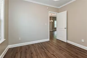 3565 Flycatcher Way, Duluth, GA 30097 - Photo 28