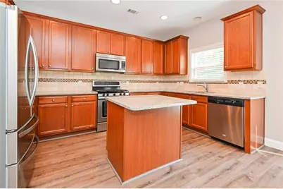 3565 Flycatcher Way, Duluth, GA 30097 - Photo 10
