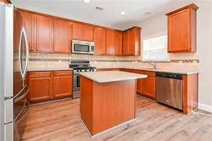 3565 Flycatcher Way, Duluth, GA 30097 - Photo 10
