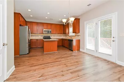 3565 Flycatcher Way, Duluth, GA 30097 - Photo 8