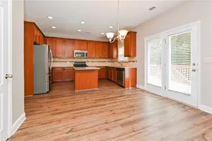 3565 Flycatcher Way, Duluth, GA 30097 - Photo 8