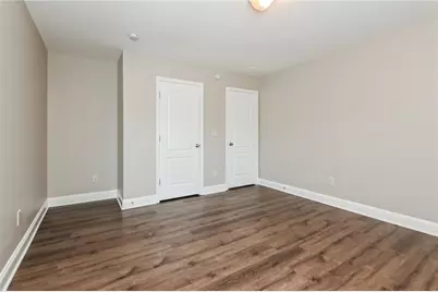 3565 Flycatcher Way, Duluth, GA 30097 - Photo 22