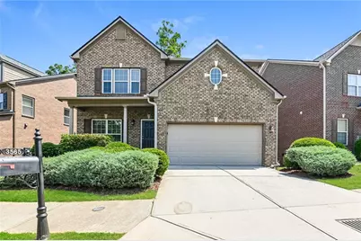 [Address not provided], Duluth, GA 30097 - Photo 1