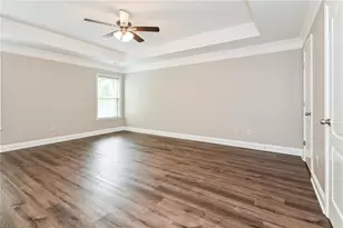 3565 Flycatcher Way, Duluth, GA 30097 - Photo 12