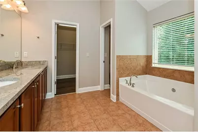 3565 Flycatcher Way, Duluth, GA 30097 - Photo 12