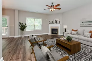3565 Flycatcher Way, Duluth, GA 30097 - Photo 4