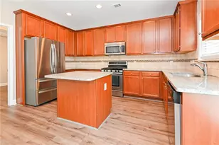 3565 Flycatcher Way, Duluth, GA 30097 - Photo 8