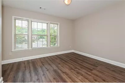 3565 Flycatcher Way, Duluth, GA 30097 - Photo 20