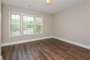 3565 Flycatcher Way, Duluth, GA 30097 - Photo 20