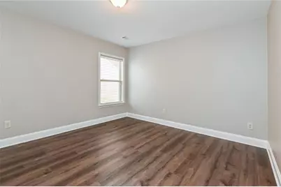 3565 Flycatcher Way, Duluth, GA 30097 - Photo 22