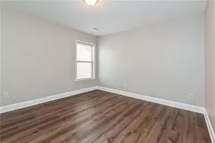 3565 Flycatcher Way, Duluth, GA 30097 - Photo 22