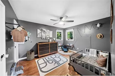2071 Luxuria Court, Tucker, GA 30084 - Photo 28
