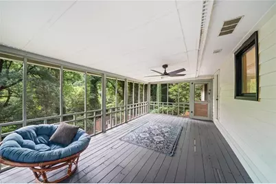 2071 Luxuria Court, Tucker, GA 30084 - Photo 6