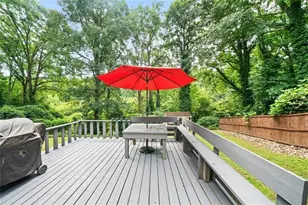 2071 Luxuria Ct, Tucker, GA 30084 - Photo 38