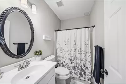 2071 Luxuria Court, Tucker, GA 30084 - Photo 34